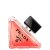 Fracionado 2ml Prada Paradoxe Intense Eau de Parfum - loja online
