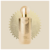 Fracionado 5ml Radiant Hera Aura Beauty Body Splash Desodorante Colônia