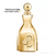 Imagem do Fracionado 10ml I Want Choo Jimmy Choo Le Parfum Feminino