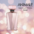 Fracionado 10ml Animale Seduction Femme Animale Eau de Parfum - comprar online