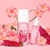 Fracionado 2ml Cheirosa '68 de Sol de Janeiro Mist Perfumado Body e Hair - comprar online