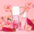 Fracionado 2ml Cheirosa '68 de Sol de Janeiro Mist Perfumado Body e Hair - comprar online