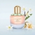 Fracionado 2ml Girl Of Now Lovely Elie Saab Eau de Parfum Feminino - comprar online