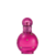 Fracionado 2ml Fantasy Britney Spears Eau de Toilette Feminino - loja online