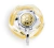 Fracionado 2ml Wanted Girl Azzaro Eau de Parfum Feminino - loja online