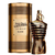 Fracionado 2ml Le Male Elixir Jean Paul Gaultier Parfum Masculino - loja online