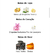 Fracionado 10ml First Instinct For Her Abercrombie & Fitch Eau De Parfum Feminino na internet