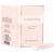 Flaconete 1ml Irresistible Nude Velvet Eau de Parfum Feminino