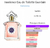 Fracionado 2ml Insolence Les Legendaires Guerlain Eau de Toilette Feminino - comprar online
