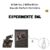 Fracionado 5ml Eilish No. 2 Billie Eilish Eau de Parfum Feminino