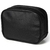 Necessaire Eudora Collection Masculino - comprar online