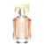 Fracionado 2ml Boss The Scent for Her Hugo Boss Eau de Parfum Feminino - loja online