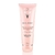 100g Ideal Body Gel Creme Anti-idade Pescoço Colo e Mãos Vichy
