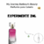 Fracionado 2ml My Journey Barbour's Beauty Perfume para Cabelo Inspiração Olfativa My Way Giorgio Armani - comprar online