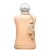 Imagem do Fracionado 5ml Cassili Parfums de Marly Eau de Parfum Feminino