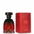Fracionado 5ml Floratta Red Passion o Boticário Eau de Parfum Feminino - Aromas Casa Gente Grande