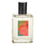 Fracionado 2ml Ginga Perfume Phebo - loja online