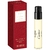 Flaconete 2ml Rivières de Cartier Luxuriance Cartier Eau de Toilette Perfume Feminino