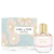 Fracionado 2ml Girl of Now Rose Petal Elie Saab Eau de Parfum Feminino - Aromas Casa Gente Grande