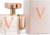 Fracionado 2ml V Pour Elle Vivara Eau de Parfum Feminino - Aromas Casa Gente Grande