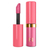 1,5ml Mini Blush Líquido Blusher Lip & Cheek 1070 Rose Jasmine Good Girl Carolina Herrera