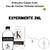 Fracionado 2ml Everyone Calvin Klein Eau de Parfum Perfume Unissex