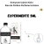 Fracionado 5ml Everyone Calvin Klein Eau de Parfum Perfume Unissex