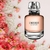 Fracionado 5ml L'Interdit Givenchy Eau de Parfum Feminino - comprar online