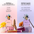 Imagem do Fracionado 2ml Perfect Elixir Marc Jacobs Eau de Parfum Feminino