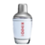 Fracionado 2ml Hugo Iced Hugo Boss Eau de Toilette Masculino - loja online
