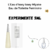 Fracionado 5ml L'Eau d'Issey Issey Miyake Eau de Toilette Feminino