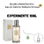 Fracionado 10ml Escale à Portofino Dior Eau de Toilette Perfume Unissex