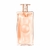 Fracionado 2ml Idôle Lancôme Eau de Toilette Feminino - loja online