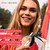 Imagem do Fracionado 2ml Tommy Girl Tommy Hilfiger Eau de Toilette Feminino