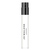 Flaconete 1,5ml Jo Malone London English Pear & Sweet Pea Cologne