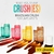 Fracionado 10ml Cheirosa '68 de Sol de Janeiro Mist Perfumado Body e Hair - Aromas Casa Gente Grande