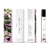 10ml Travel Size Vanilla Woods The 7 Virtues Eau de Parfum Feminino