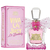 Fracionado 5ml Viva La Juicy Le Bubbly Juicy Couture Eau de Parfum Feminino - Aromas Casa Gente Grande