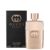 Fracionado 2ml Gucci Guilty GUCCI Eau de Toilette Feminino - Aromas Casa Gente Grande