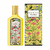 Fracionado 5ml Flora Gorgeous Orchid Gucci Eau de Parfum Feminino - Aromas Casa Gente Grande