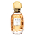30ml L’Amour-Esse 142 O.U.i Eau de Parfum Feminino