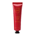 30g Creme Hidratante para as Mãos Scapin 245 O.U.i