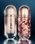 Fracionado 2ml 212 VIP Rosé Rodeo Carolina Herrera Eau de Parfum Feminino - Aromas Casa Gente Grande