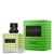 Fracionado 2ml Born in Roma Green Stravaganza Valentino Donna Eau de Parfum Feminino - Aromas Casa Gente Grande