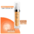 30g Ivy C AOX Gel Redutor de Linhas Facial Mantecorp SEM CAIXA na internet
