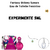 Fracionado 5ml Fantasy Britney Spears Eau de Toilette Feminino