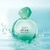 Imagem do Fracionado 5ml Acqua di Gioia Intense Giorgio Armani Eau de Parfum Feminino