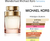 Fracionado 5ml Wonderlust Michael Kors Eau de Parfum Perfume Feminino - comprar online