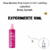 Fracionado 10ml Body Splash Meu Banho Premium It Girl LabPop Labotrat