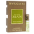Flaconete 1,5ml Bvlgari Man Wood Essence Eau de Parfum Masculino